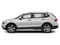 2018 Volkswagen Tiguan 2.0T SEL Premium