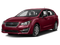 2015 Subaru Impreza Wagon 2.0i