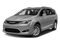 2017 Chrysler Pacifica Touring L Base
