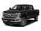 2018 Ford Super Duty F-250 Pickup Lariat