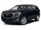 2018 GMC Terrain AWD SLE