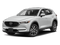 2018 Mazda Mazda CX-5 Touring AWD