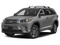 2019 Toyota Highlander XLE V6 AWD (Natl)