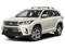 2019 Toyota Highlander Base