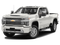 2020 Chevrolet Silverado 2500HD High Country