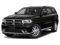 2020 Dodge Durango GT Plus AWD