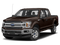2020 Ford F-150 XLT 302A W/Trailer Tow Package