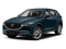 2020 Mazda Mazda CX-5 Grand Touring Reserve