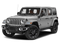 2021 Jeep Wrangler 4xe Unlimited Sahara 4xe