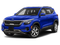 2021 Kia Seltos S IVT AWD
