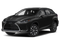 2021 Lexus RX 350 350