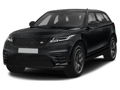 2021 Land Rover Range Rover Velar P250 R-Dynamic S