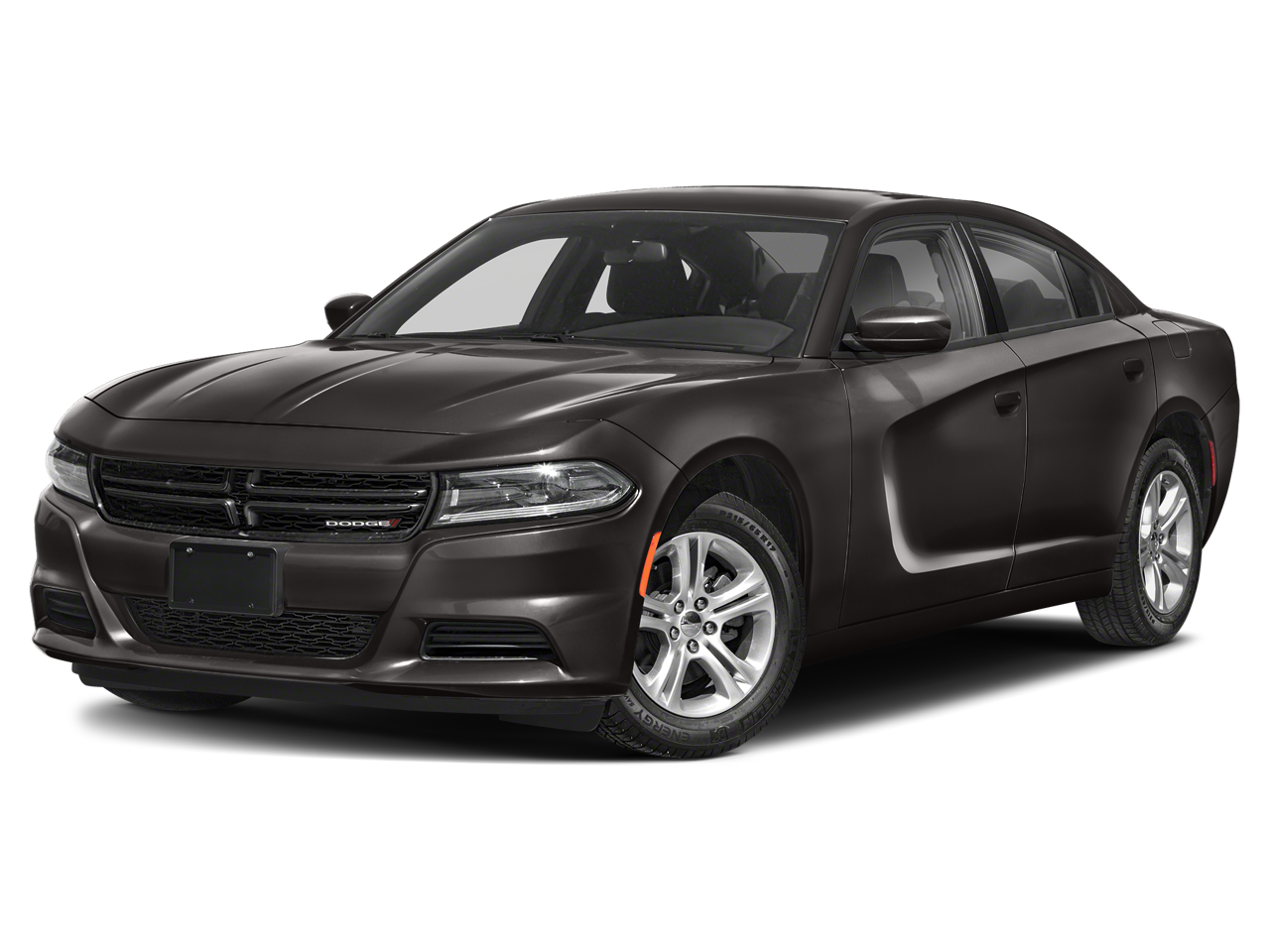 2022 Dodge Charger SXT AWD