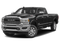 2022 RAM 3500 Limited Crew Cab 4x4 6'4' Box
