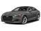 2023 Audi A5 Sportback 45 S line Premium Plus quattro