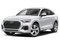 2023 Audi Q5 Sportback S line Premium