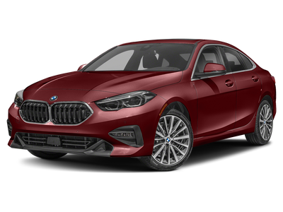 2023 BMW 2 Series 228i