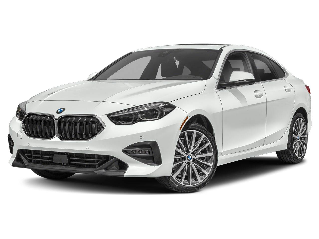 2023 BMW 228i 228i