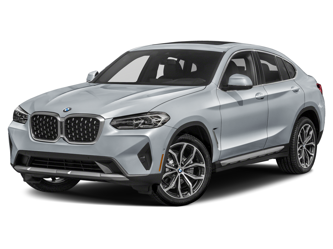 2023 BMW X4 xDrive xDrive30i