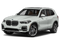 2023 BMW X5 xDrive45e