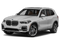 2023 BMW X5 xDrive45e