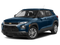 2023 Chevrolet Trailblazer FWD 4dr LS