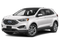 2023 Ford Edge Titanium 300A