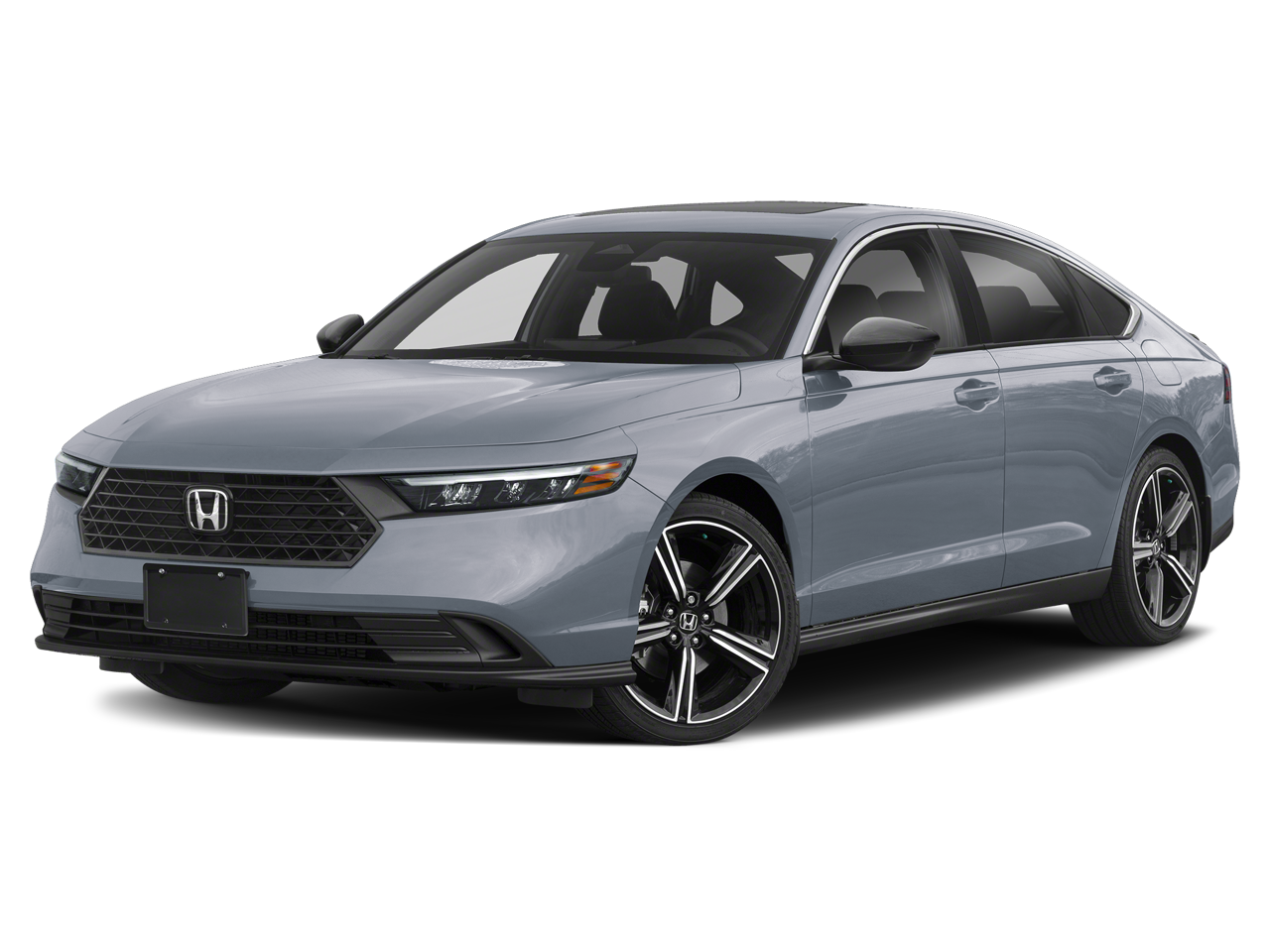 2023 Honda Accord Sport