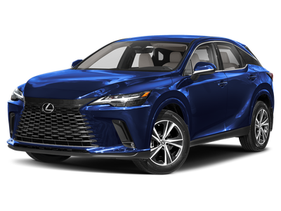 2023 Lexus RX 350 350 Premium