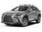 2023 Lexus NX 350 350 Premium