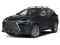 2023 Lexus NX 350 350 Premium