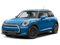 2023 MINI Hardtop 2 Door Cooper S FWD