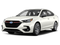 2023 Subaru Legacy Sport