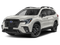 2023 Subaru Ascent Onyx Edition Limited