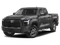 2023 Toyota Tundra SR5 Off Road
