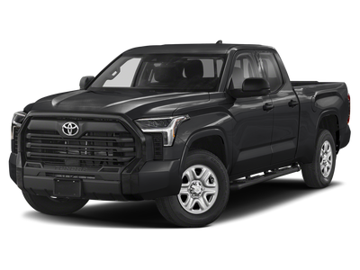 2023 Toyota Tundra SR