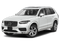 2023 Volvo XC90 B5 Core