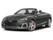 2024 Audi S5 Cabriolet 3.0T Premium Plus quattro