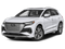 2024 Audi Q4 e-tron Premium quattro