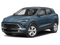 2024 Buick Encore GX Preferred FWD