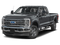 2024 Ford Super Duty F-350 SRW Pickup Lariat
