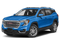 2024 GMC Terrain AWD 4dr SLE
