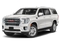 2024 GMC Yukon XL SLT SLT