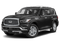 2024 INFINITI QX80 LUXE AWD