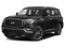 2024 INFINITI QX80 PREMIUM SELECT AWD