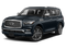 2024 INFINITI QX80 SENSORY AWD
