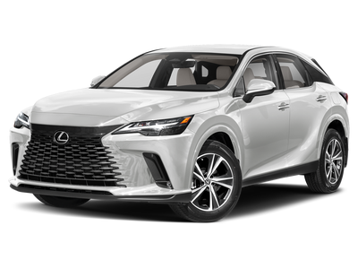 2024 Lexus RX 350 350 Premium