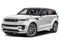 2024 Land Rover Range Rover Sport Autobiography