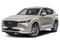 2024 Mazda Mazda CX-5 2.5 S Premium Package