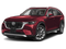 2024 Mazda Mazda CX-90 3.3 Turbo Premium Plus